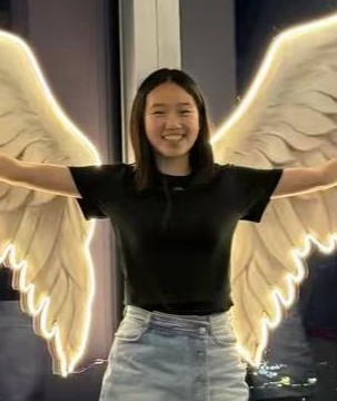 Annabel Li